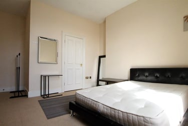 2 bed flat, Erskine Chambers, City Centre, Newcastle, NE15JG - Image 7